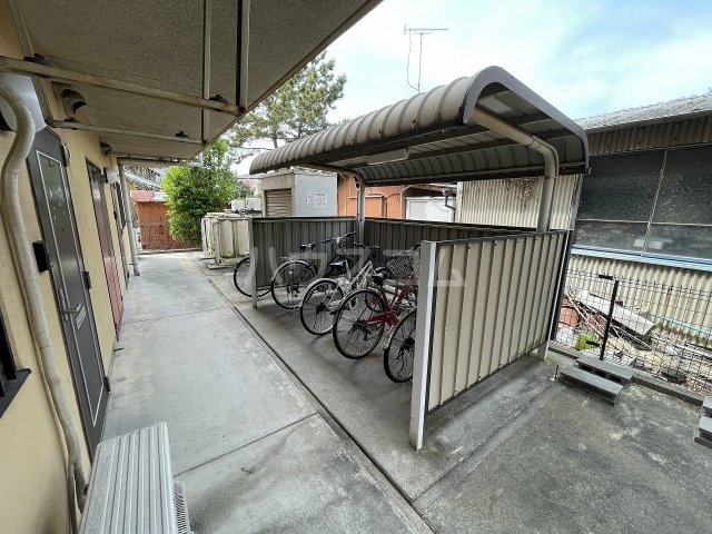 18/23 その他画像