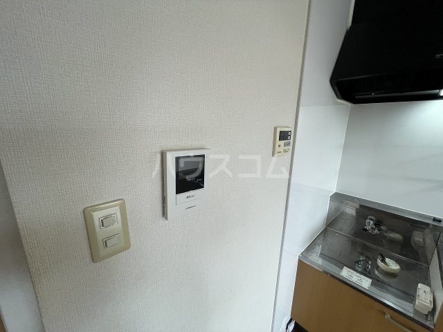 19/23 その他画像