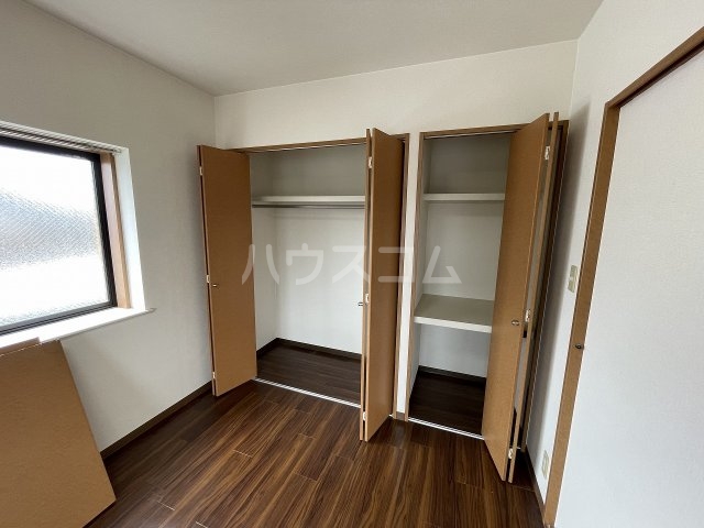 20/23 その他画像