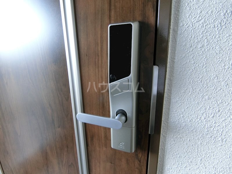 18/22 その他画像