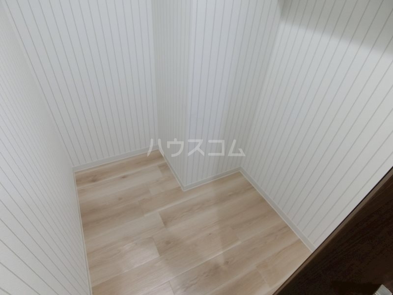 19/22 その他画像