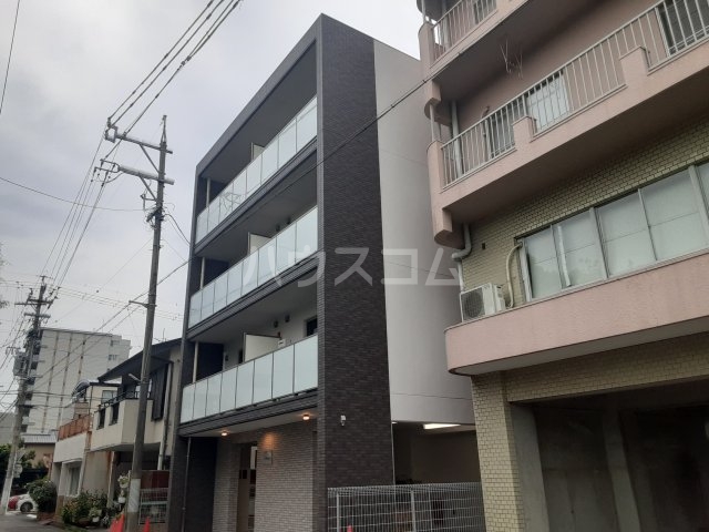2/24 外観