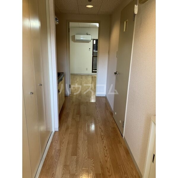 12/20 その他画像