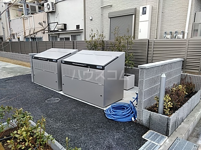 22/30 その他画像