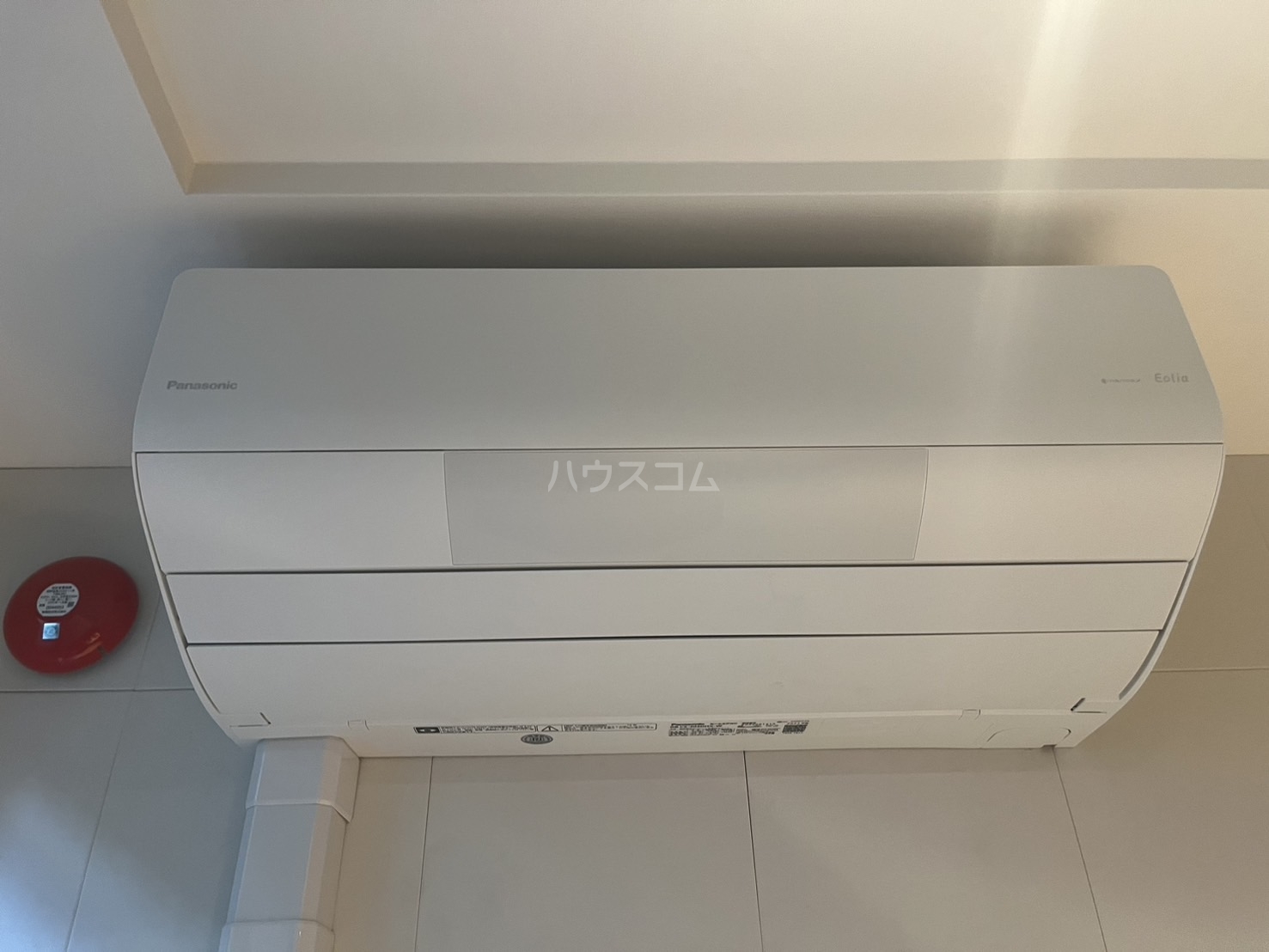 15/30 設備