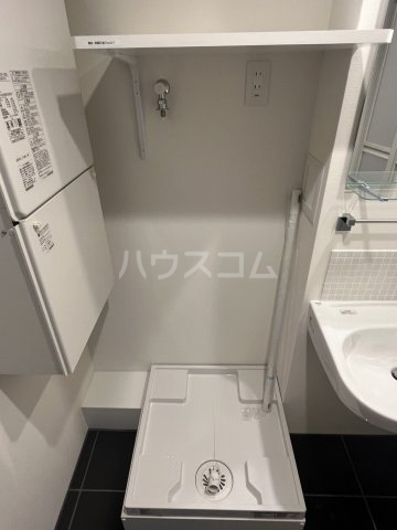 16/30 設備