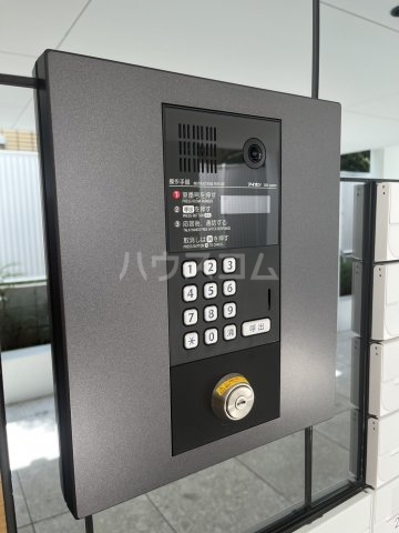 25/30 その他画像