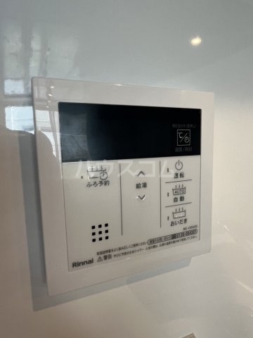 18/30 設備