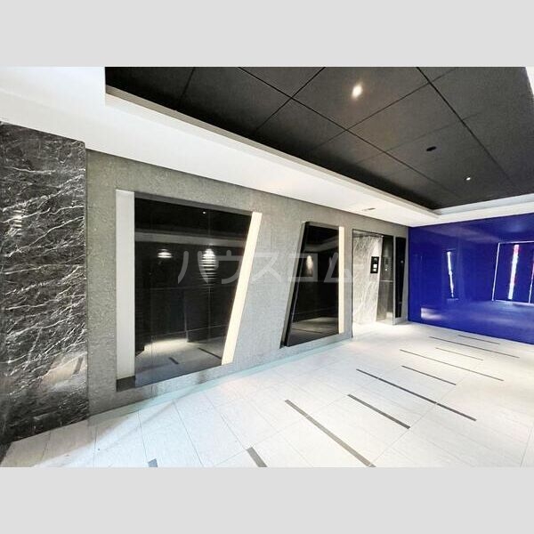 15/29 その他画像