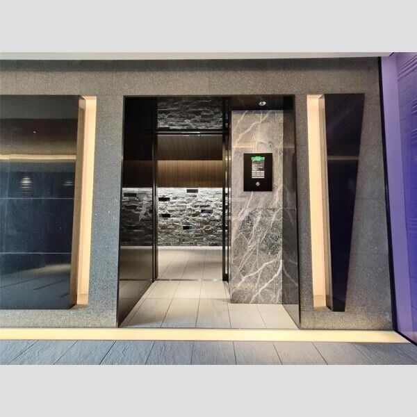 17/29 その他画像