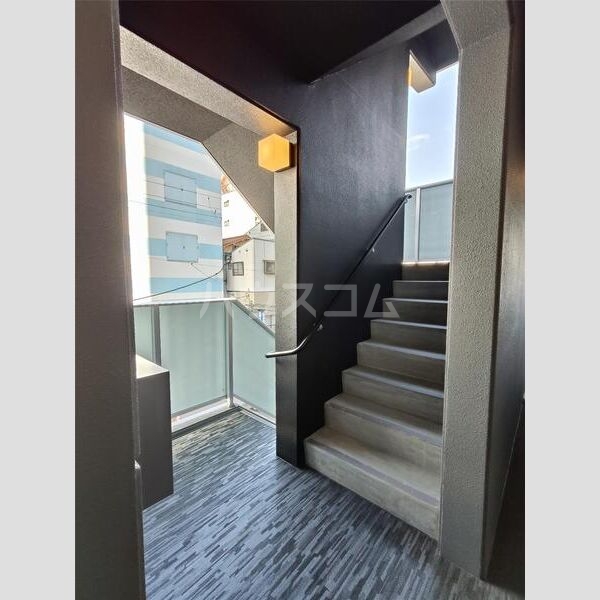 18/29 その他画像