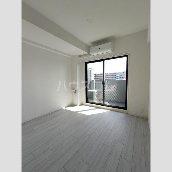 3/29 リビング/ダイニング