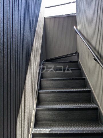 22/30 その他画像