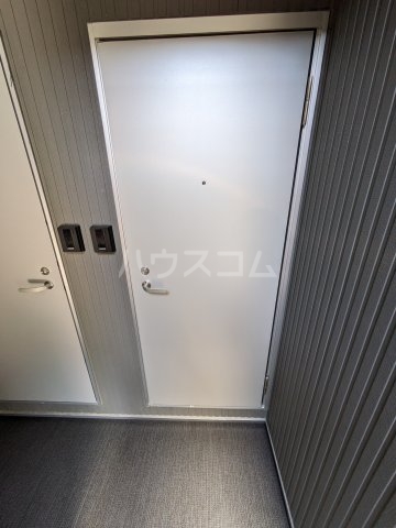 23/30 その他画像