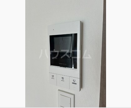 13/19 その他画像