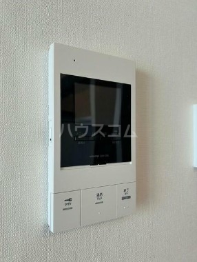 12/19 その他画像