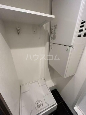 13/19 その他画像