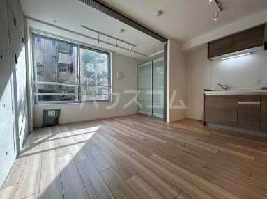 3/19 リビング/ダイニング