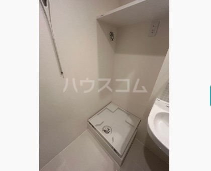 11/20 設備