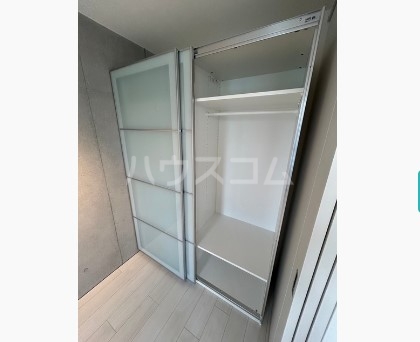 5/20 収納