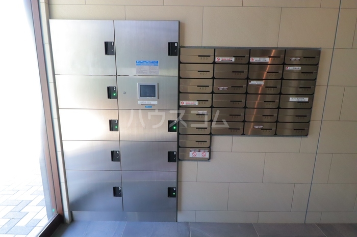 8/21 その他画像