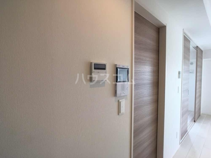 9/21 その他画像