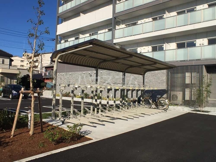 10/21 その他画像