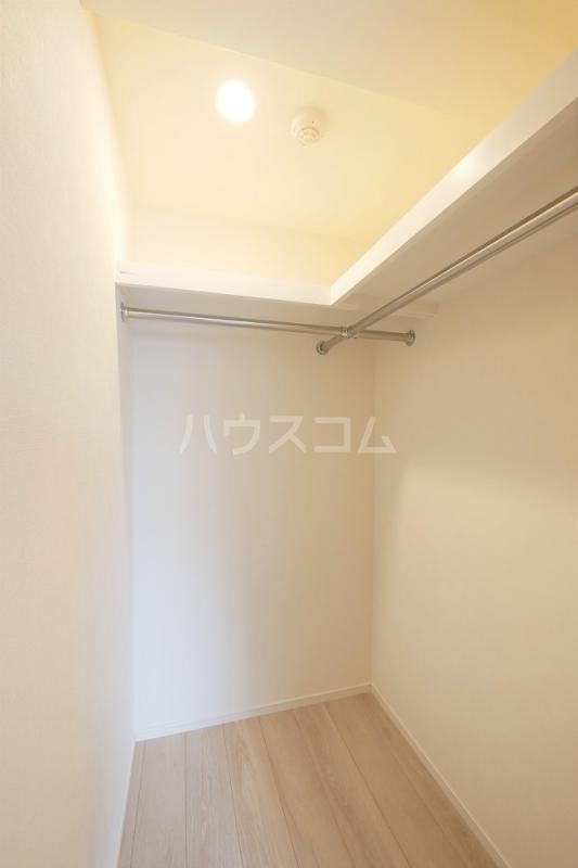 5/25 収納