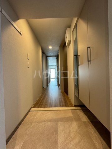 16/26 その他画像