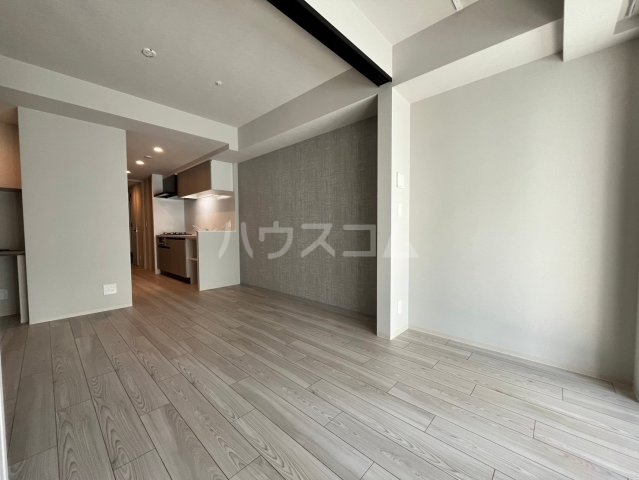 5/24 寝室