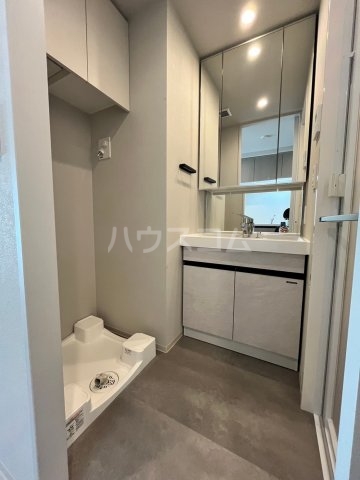 13/24 洗面