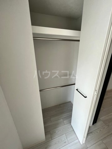 6/24 収納