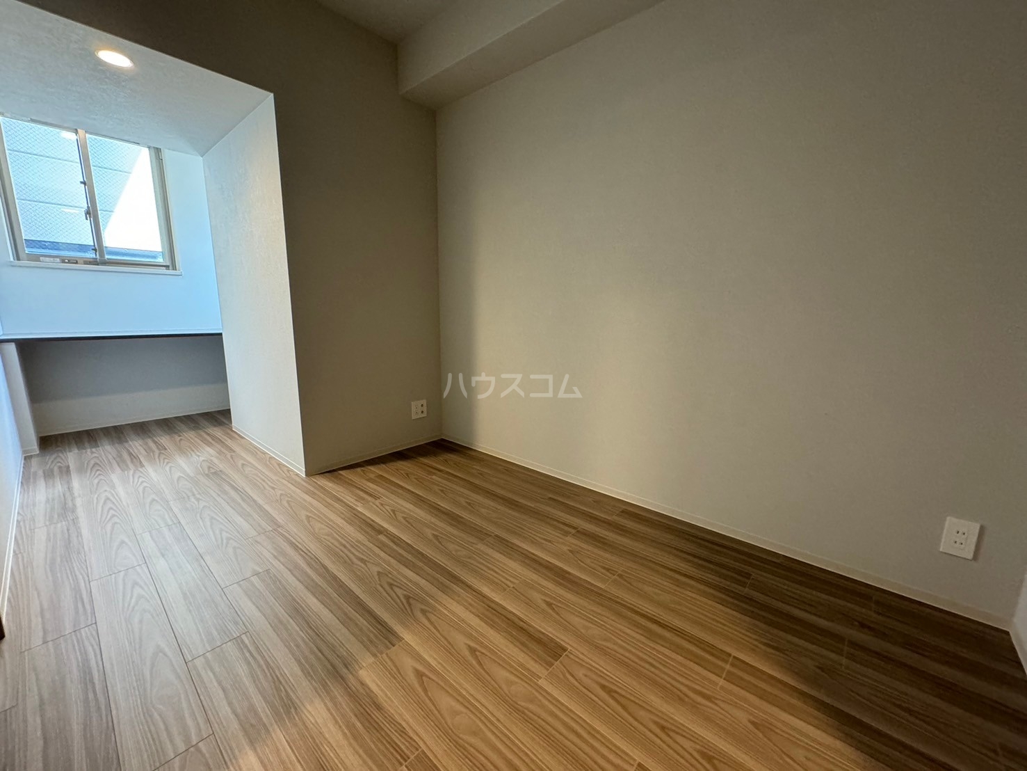 4/26 リビング/ダイニング