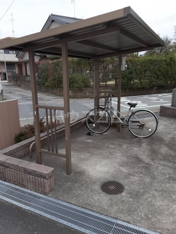 15/27 その他画像