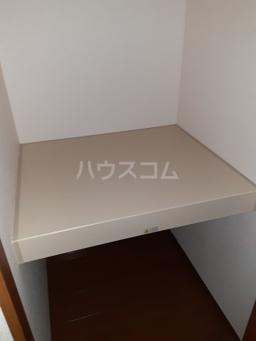 16/27 その他画像