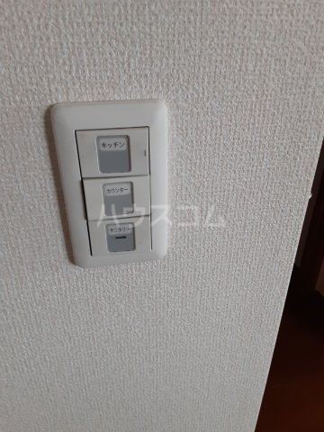 17/27 その他画像