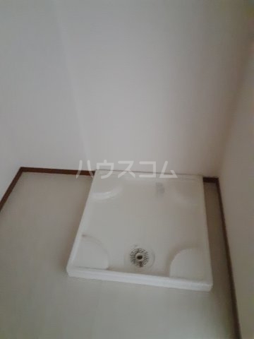 18/27 その他画像