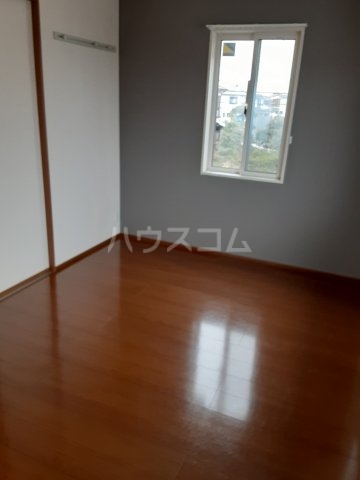 4/27 リビング/ダイニング