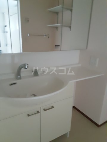 13/27 その他画像