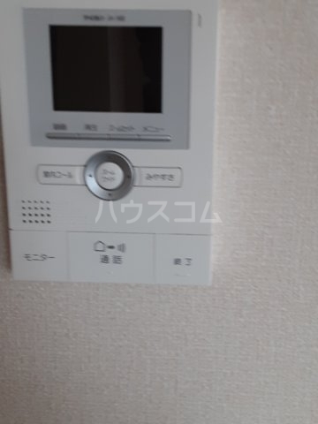 14/27 その他画像