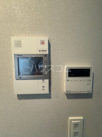 18/25 その他画像