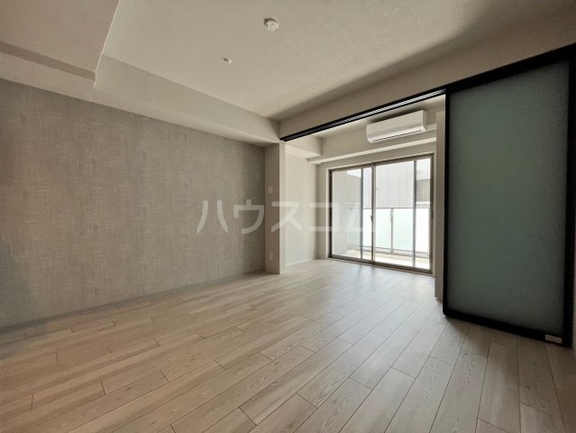 3/24 リビング/ダイニング