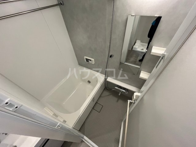 10/24 浴室