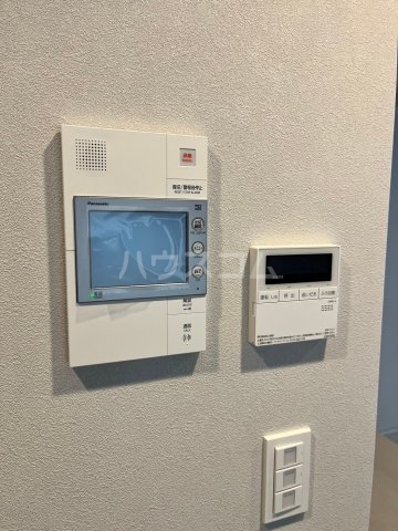 17/24 その他画像