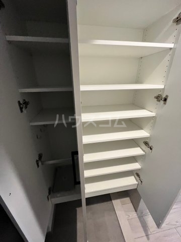 18/24 その他画像