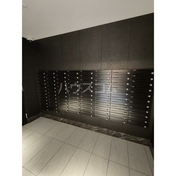 14/25 その他画像