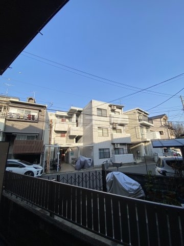 19/30 その他画像