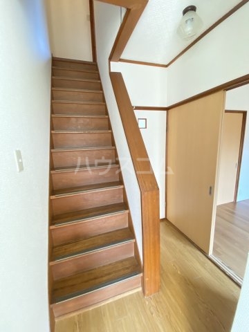 16/30 その他画像