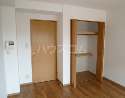 11/13 その他画像