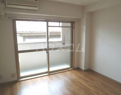 3/13 リビング/ダイニング